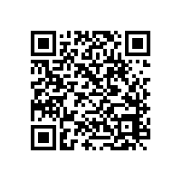 2019年鋁合金門(mén)窗加盟代理廠家需要定義未來(lái)趨勢(shì)