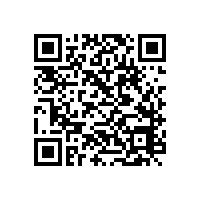 2019年鋁合金門窗加盟代理商怎樣在競(jìng)爭(zhēng)中立于不敗之地