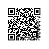 2019年鋁合金門窗加盟代理商如何打破困境