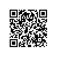 2019年鋁合金門窗加盟代理商如何才能完成蛻變