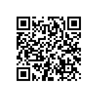 2019年鋁合金門窗加盟代理商選擇品牌的建議