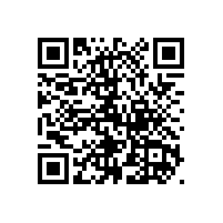 2019年鋁合金門(mén)窗加盟代理選擇品牌的方法