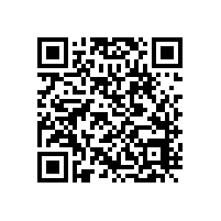 2019年鋁合金門窗品牌擁有質(zhì)量與服務(wù)才能促進(jìn)回頭率