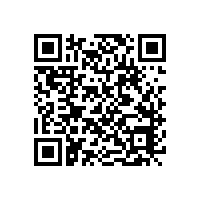 2019年鋁合金平開窗廠家如何引領(lǐng)品牌走向成功