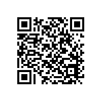 2019年鋁合金平開窗代理商如何選擇自己的品牌