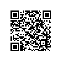 2019年鋁合金平開窗代理加盟店如何才能注入新的活力