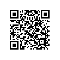 2019年鋁合金平開門廠家發(fā)展的關(guān)鍵