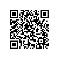 2019年鋁合金平開門廠家如何做好招商加盟