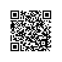 2019年鋁合金平開門加盟代理廠家可以走公益營銷之路