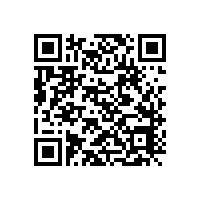 2019年鋁門(mén)窗加盟代理商改變從自身開(kāi)始