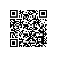 2019年門窗代理加盟要注意哪些誤區(qū)？要如何管理？
