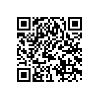 2019年門窗代理加盟商專賣店如何才能提升店面業(yè)績