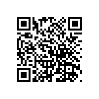 2019年門窗加盟代理廠家如何保證利潤