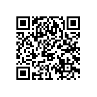 2019年門窗加盟代理商找到合適品牌的四大技巧