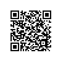 2019年門(mén)窗加盟代理廠家應(yīng)該如何選擇自己的發(fā)展道路