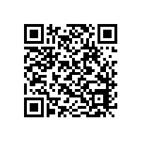 2019年門窗加盟代理商轉(zhuǎn)型其他行業(yè)不一定合適