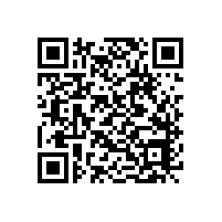 2019年門(mén)窗加盟代理原來(lái)要這么考察才能成功