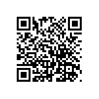 2019年門窗加盟該如何去選擇品牌？有哪些注意事項(xiàng)