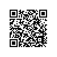 2019年門窗市場(chǎng)前景怎么樣？有哪些鋁合金門窗廠家會(huì)被淘汰