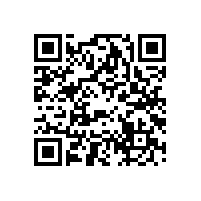 2019年門(mén)窗十大品牌必須促進(jìn)服務(wù)體系的完善