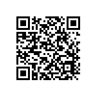 2019年門窗知名品牌的發(fā)展需要提高產(chǎn)品質(zhì)量