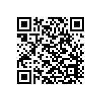 2019年平開窗加盟代理商專賣店運營中的技巧