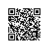 2019年如何選擇鋁合金門窗品牌加盟代理