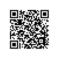 2019年如何選擇門窗代理商如何選擇品牌