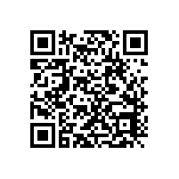 2019年十大鋁合金門窗品牌加盟商應(yīng)充分了解消費者信息