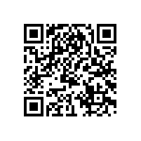 2019年十大鋁合金門窗品牌如何才能創(chuàng)造更多利潤