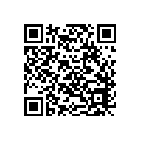 2019年十大鋁合金門(mén)窗企業(yè)如何吸引門(mén)窗加盟商