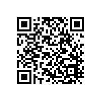 2019年十大門窗品牌不能盲目追求快速成功