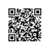 2019年新手開門窗加盟代理專賣店要注意哪些問題