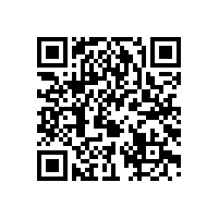 2019年陽(yáng)光房代理廠家要破三大問(wèn)題作出變革