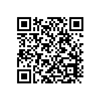 2019年要這樣挑選鋁合金門窗品牌加盟代理