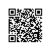 2019年中國的門窗代理廠家掌握竅門才可以贏未來