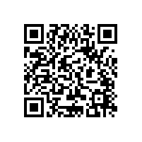 2019年中國門窗品牌如何才能實現(xiàn)長遠發(fā)展