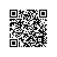 2019年中國(guó)十大鋁合金門窗廠家掌握大勢(shì)風(fēng)向才能與時(shí)代同行