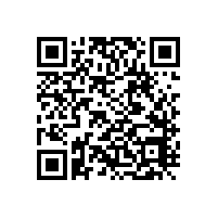 2019年中國(guó)十大鋁合金門窗品牌企業(yè)如何贏得消費(fèi)者信任