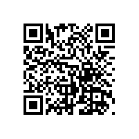 2019年中國十大門窗品牌企業(yè)搶占國外市場的技巧