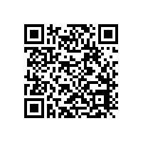 2019年做門窗生意怎么起步？要注意什么？