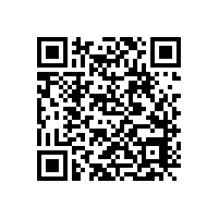 2019年縣城做門窗生意利潤怎么樣？開門窗代理店一年能賺多少?
