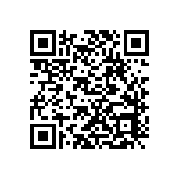 2019中國(guó)十大鋁合金門窗品牌用實(shí)際行動(dòng)維持企業(yè)繁榮