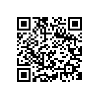 2020門窗十大品牌企業(yè)定制化發(fā)展成趨勢(shì)