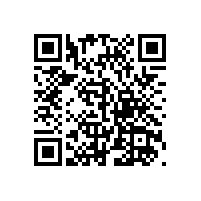 2020年佛山鋁合金門窗代理商的發(fā)展之道