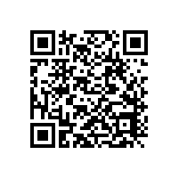 2020年的廣東門窗十大品牌團(tuán)結(jié)一致走合生存之路