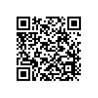 2020年斷橋鋁門窗品牌要把產品質量放在關鍵位置