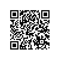 2020年斷橋鋁門窗廠家抓住復(fù)興主流才能向前推進(jìn)
