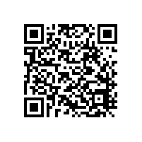 2020年斷橋鋁門(mén)窗代理廠家須把控好細(xì)節(jié)