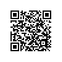 2020年廣東鋁合金門窗代理廠家要帶著店鋪發(fā)展